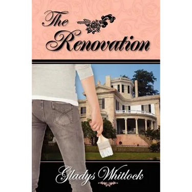The Renovation