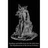 Readings and Reflections for the Holy Hour: The Manifestation of the Divine Presence