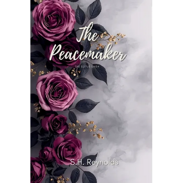 The Peacemaker