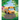 Little Yellow Bus