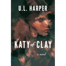Katy of Clay