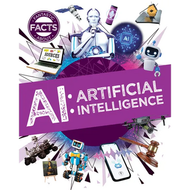 Ai: Artificial Intelligence