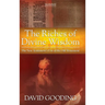 The Riches of Divine Wisdom