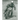Harley-Davidson Racing Data Book 1953-1971