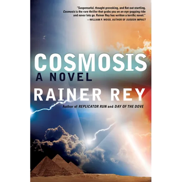 Cosmosis