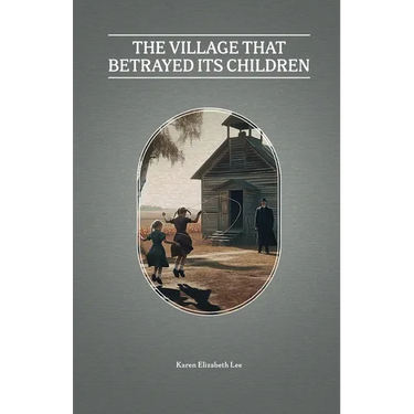 The Village That Betrayed Its Children