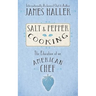 Salt & Pepper Cooking