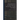 Handbook of Telephones of the Signal Corps, U.S. Army