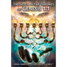 The Seven Altar Thrones of Genesis 1: 1