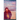 Chronicles of a Fisherman's Daughter