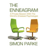 The Enneagram: A Private Session with the Worlds Greatest Psychologist