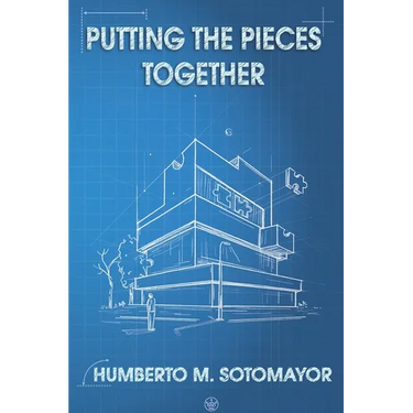 Putting the Pieces Together
