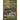 Lost Cove, North Carolina: Portrait of a Vanished Appalachian Community, 1864-1957