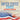 United States Civics - The US Constitution for Kids 1787 - 2016 with Amendments 4th Grade Social Studies