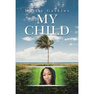 My Child