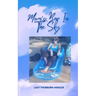 Moms Bar In The Sky