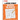 AARP Large Print Word Search