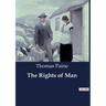 The Rights of Man