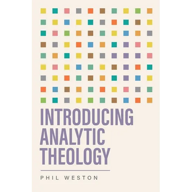 Introducing Analytic Theology