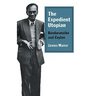 The Expedient Utopian: Bandaranaike and Ceylon