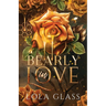 Bearly in Love
