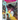 Universal Decay: DragonFire