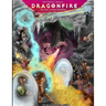Universal Decay: DragonFire