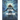 Deliverance From Astral Projection