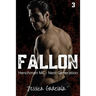 Fallon