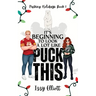 It's Beginning to Look a Lot Like Puck This
