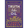 Truth Like Oil