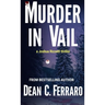 Murder in Vail