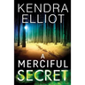 A Merciful Secret