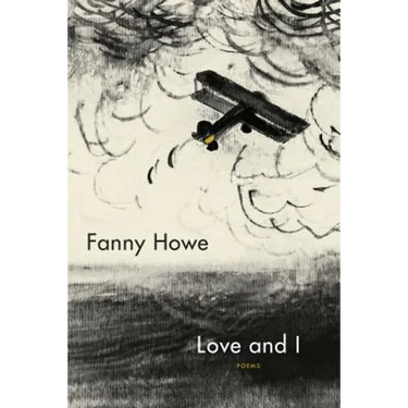 Love and I: Poems