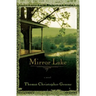 Mirror Lake