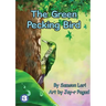 The Green Pecking Bird