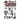 Your Next Tattoo (Girls Power Ed.): A 320-page with Over 2,000 Ready-to-Use Body Art Designs to Inspire Your Next Ink. 100% Original Tattoos Across 40