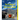 The Geology of the Canary Islands