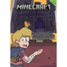 Minecraft #11