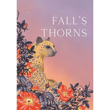 Fall's Thorns