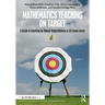Mathematics Teaching On Target: A Guide to Teaching for Robust Understanding at All Grade Levels