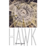 Hawk