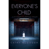 Everyone's Child