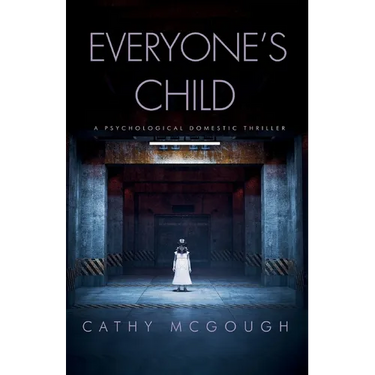Everyone's Child