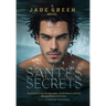 Santes Secrets (Uncensored Edition)