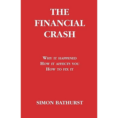 The Financial Crash