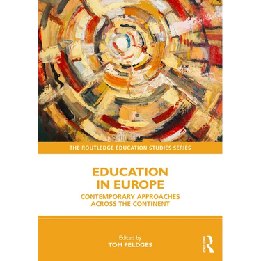Education in Europe: Contemporary Approaches across the Continent