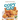 Scrumptious Church's Chicken Copycat Recipes: Simply Delicious Chicken, Sauces and More Popular Menu for You