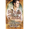 Bell, Book and Scandal