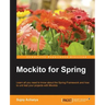 Mockito for Spring